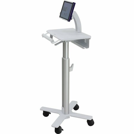 ERGOTRON StyleView Tablet Cart SV10 SV1014000